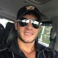 Отзыв от Вячеслав - Виза Destination Thailand