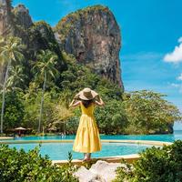 Отзыв от Алла - виза ДТВ